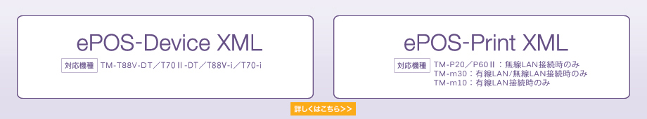XML直接送信アプリケーション開発向け 画像